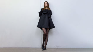  TOP TRENDS OF THE SEASON - AUTUMN / WINTER 2025