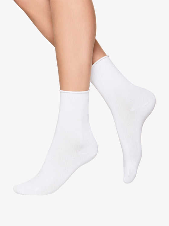 Comfort Top Socks