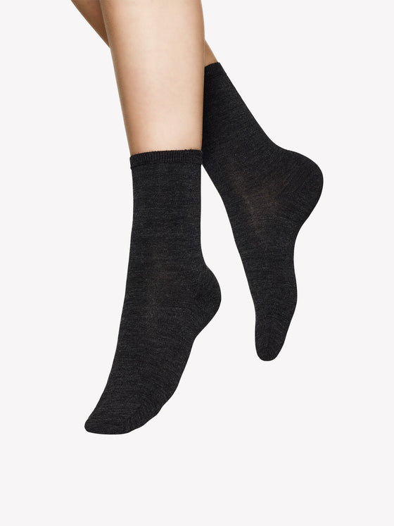 Merino Wool Socks