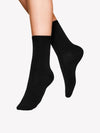 Merino Wool Socks