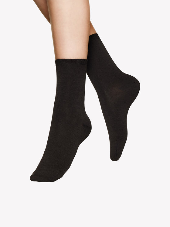 Merino Wool Socks