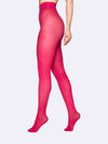 Recycled Opaque Tights 40 Denier