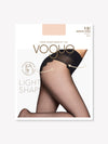 Sensual Shape 15 Denier Tights