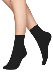  Lyocell Socks 2-pack