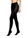 THERMO TIGHTS