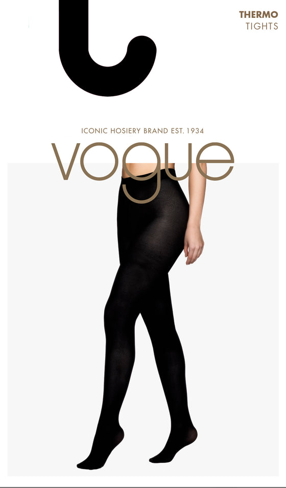 THERMO TIGHTS
