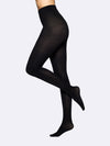 MERINO WOOL TIGHTS