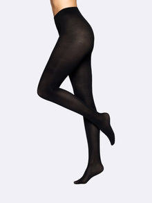  MICROMODAL TIGHTS