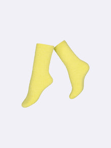  Fluffy Socks 2-pack