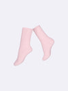 Fluffy Socks 2-pack