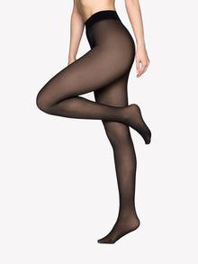  SHEER EFFECT TIGHTS