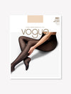 Opaque Brillante 40 Denier Tights