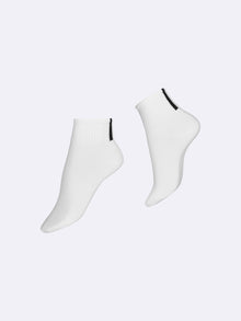  Cristina Sneaker Socks white 