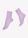 Bamboo Comfort Top Socks