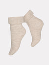 SOFTIES HOME SOCK