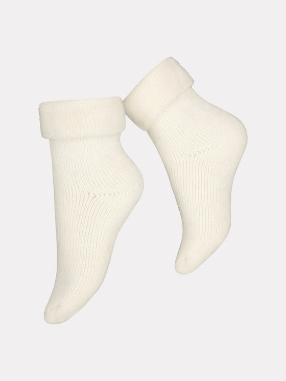 SOFTIES HOME SOCK