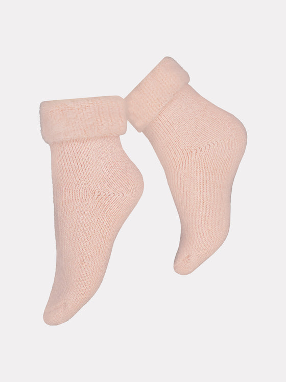 SOFTIES HOME SOCK