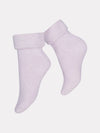 SOFTIES HOME SOCK