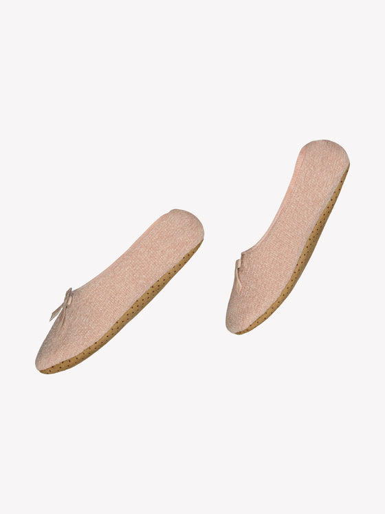 SERENA SLIPPERS