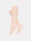 NOVAH WOOL KNEE