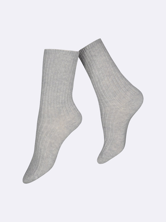 DIANE CASHMERE SOCK