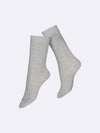 DONNE CASHMERE SOCK