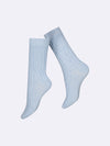 DONNE CASHMERE SOCK