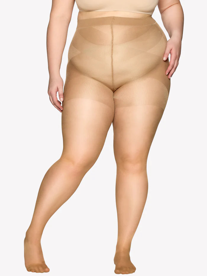Vogue Curvy 40