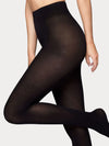 Cotton Support Tights