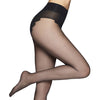 SENSUAL SHAPE 15