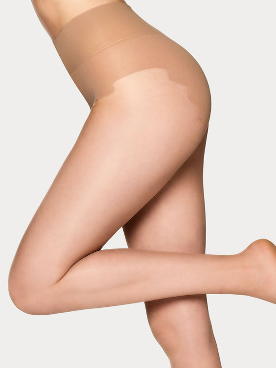Sensual Shape 15 Denier Tights – Vogue Hosiery