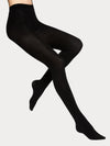 Vogue Cotton Support Tights