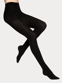  Vogue Cotton Support Tights