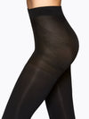 Vogue Push Up 100 Denier Tights